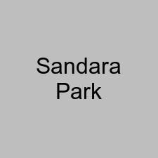Sandara Park