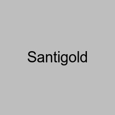 Santigold