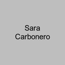 Sara Carbonero