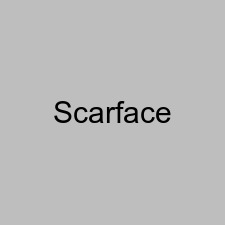 Scarface
