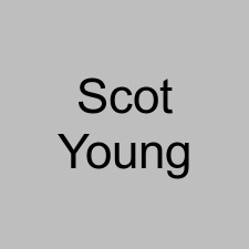 Scot Young