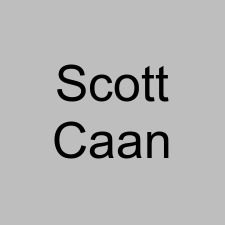 Scott Caan