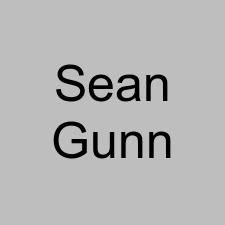 Sean Gunn