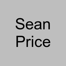 Sean Price