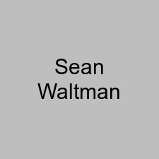 Sean Waltman