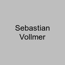 Sebastian Vollmer