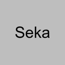 Seka