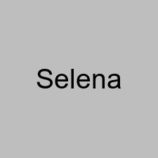 Selena