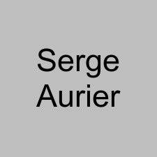 Serge Aurier