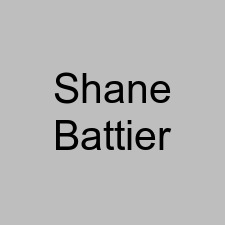 Shane Battier