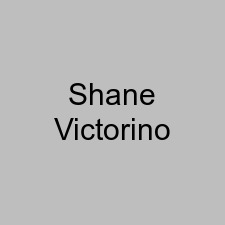 Shane Victorino