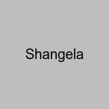 Shangela