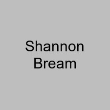 Shannon Bream