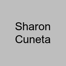 Sharon Cuneta