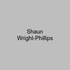 Shaun Wright-Phillips