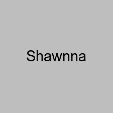 Shawnna