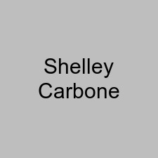 Shelley Carbone