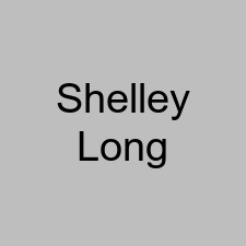 Shelley Long