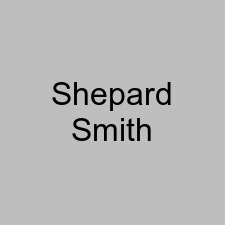 Shepard Smith