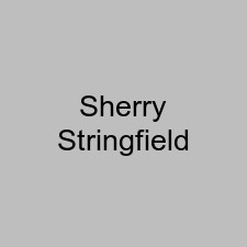 Sherry Stringfield