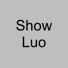 Show Luo