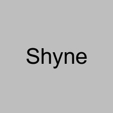 Shyne