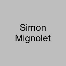 Simon Mignolet
