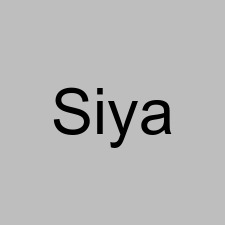 Siya