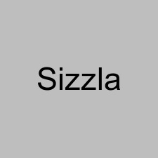 Sizzla
