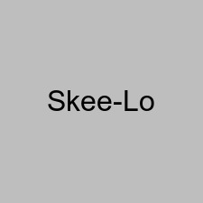 Skee-Lo