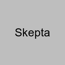 Skepta