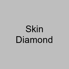 Skin Diamond