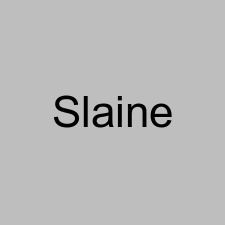 Slaine