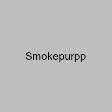 Smokepurpp