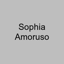 Sophia Amoruso
