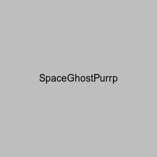SpaceGhostPurrp