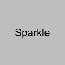 Sparkle