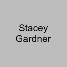 Stacey Gardner