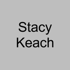 Stacy Keach