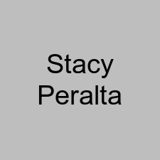 Stacy Peralta