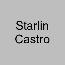 Starlin Castro