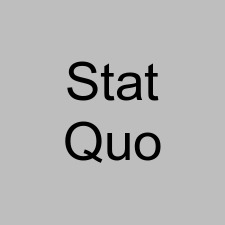 Stat Quo