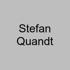 Stefan Quandt