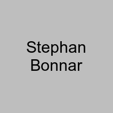 Stephan Bonnar
