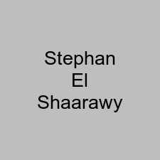 Stephan El Shaarawy