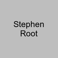 Stephen Root