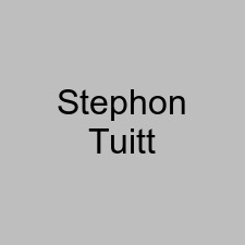 Stephon Tuitt