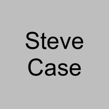 Steve Case
