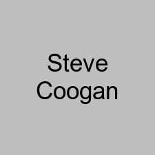 Steve Coogan