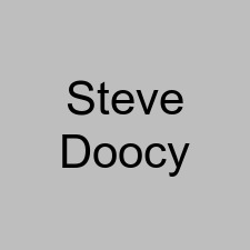 Steve Doocy